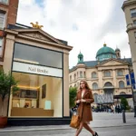 Die besten Nagelstudios in Mistorf finden