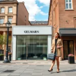 Die besten Nagelstudios in Mölln finden