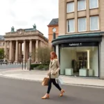 Die besten Nagelstudios in Münster finden