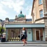 Die besten Nagelstudios in Neuerburg finden