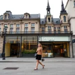Die besten Nagelstudios in Neukloster finden