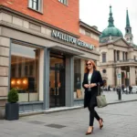 Die besten Nagelstudios in Neumünster finden