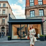 Die besten Nagelstudios in Neustadt am Rübenberge finden