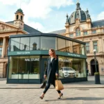 Die besten Nagelstudios in Neustadt in Sachsen finden