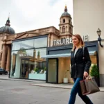 Die besten Nagelstudios in Nickenich finden