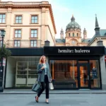 Die besten Nagelstudios in Niddatal finden