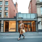 Die besten Nagelstudios in Niederkumbd finden