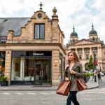 nurnberg