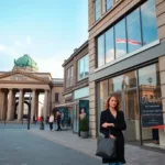 Die besten Nagelstudios in Nusplingen finden