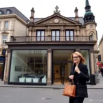 Die besten Nagelstudios in Oer-Erkenschwick finden