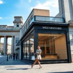 Die besten Nagelstudios in Ohrdruf finden