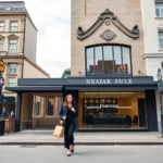 Die besten Nagelstudios in Oranienbaum-Wörlitz finden