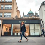 Die besten Nagelstudios in Pirna finden