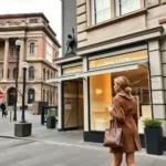 Die besten Nagelstudios in Rövershagen finden
