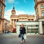 Die besten Nagelstudios in Rudolstadt finden