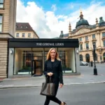 Die besten Nagelstudios in Sanitz finden