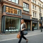 Die besten Nagelstudios in Schwerte finden