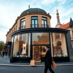 Die besten Nagelstudios in Sohren finden