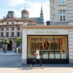 Die besten Nagelstudios in Speyer finden