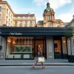 Die besten Nagelstudios in Sprendlingen finden