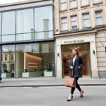 Die besten Nagelstudios in Sulz am Neckar finden
