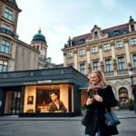 Die besten Nagelstudios in Tellingstedt finden