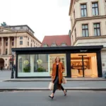 Die besten Nagelstudios in Waldheim finden