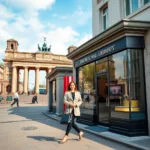 Die besten Nagelstudios in Waren (Müritz) finden