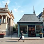 Die besten Nagelstudios in Wegberg finden