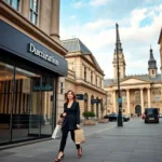 Die besten Nagelstudios in Weil der Stadt finden