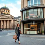 Die besten Nagelstudios in Weiterstadt finden
