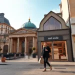Die besten Nagelstudios in Wernigerode finden