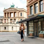Die besten Nagelstudios in Wiesloch finden