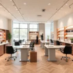 2 Spa & Nails – Kronsrode – Nagelstudio in Hannover für Maniküre & Pediküre