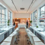 92 Beauty Nails – München – Nagelstudio in München für Maniküre & Pediküre