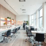 Alisa Hübschwerk Shellac Waxing Sugaring & Kosmetikstudio München Schwabing – Nagelstudio in München für Maniküre & Pediküre