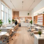 Allerhand Nails & Lashes – Nagelstudio in Heinsberg für Maniküre & Pediküre