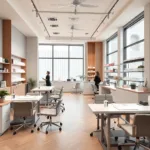 Amc Nails & Beauty – Nagelstudio in Weimar für Maniküre & Pediküre