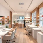 An Nails – Nagelstudio in Wetzlar für Maniküre & Pediküre
