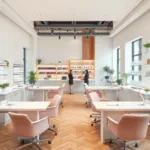 Anett Elze Nagelstudio – Nagelstudio in Aschersleben für Maniküre & Pediküre