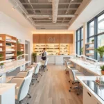 Angelova.beauty – Nagelstudio in Brandenburg an der Havel für Maniküre & Pediküre