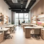 Anie Nagelstudio / Frankfurt Am Main – Nagelstudio in Frankfurt am Main für Maniküre & Pediküre