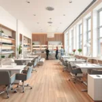 Annie’s Nails – Nagelstudio – Nagelstudio in Düsseldorf für Maniküre & Pediküre