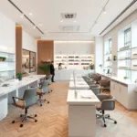 An‘s Lashes & Nails – München – Nagelstudio in München für Maniküre & Pediküre