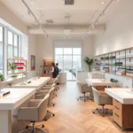 Art Nails – Die Nagelgalerie – Weißenfels – Nagelstudio in Weißenfels für Maniküre & Pediküre