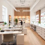 Art Of Nails Saarbrücken – Nagelstudio – Nagelstudio in Saarbrücken für Maniküre & Pediküre