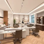 Astrid Möver Kosmetik-Studio – Nagelstudio in Lauterbach (Hessen) für Maniküre & Pediküre