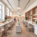 Atelier Hautnah Kosmetik -U. Nagelstudio – Nagelstudio in Langen (Hessen) für Maniküre & Pediküre