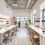Atelier86 Ihr Nagelstudio – Bochum – Nagelstudio in Bochum für Maniküre & Pediküre