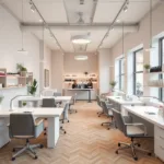 Bb New York Nails – Nagelstudio in München für Maniküre & Pediküre